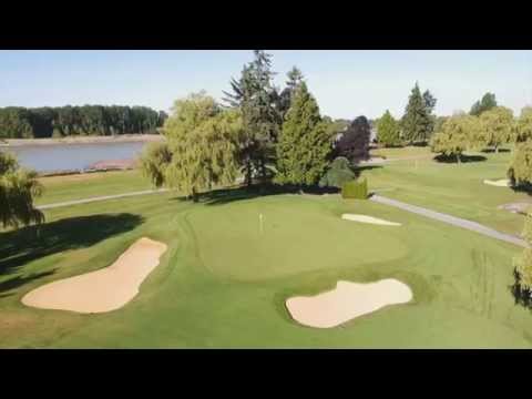 download lagu mp3 mp4 Marine Drive Golf Club Membership, download lagu Marine Drive Golf Club Membership gratis, unduh video klip Marine Drive Golf Club Membership