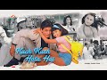 Kuch Kuch Hota Hai 1998 Dubbing Bahasa Indonesia HD Full Movie Shahrukh Khan Kajol Rani M