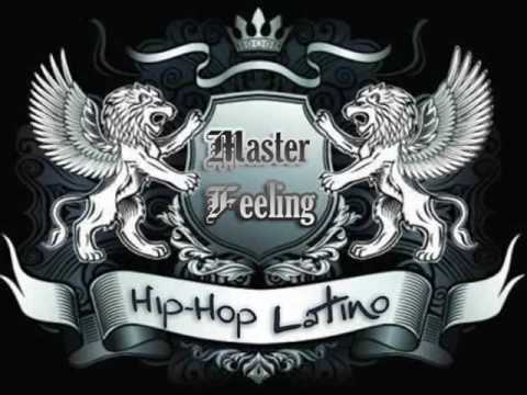 Solo Tengo Un Camin - Radikal People