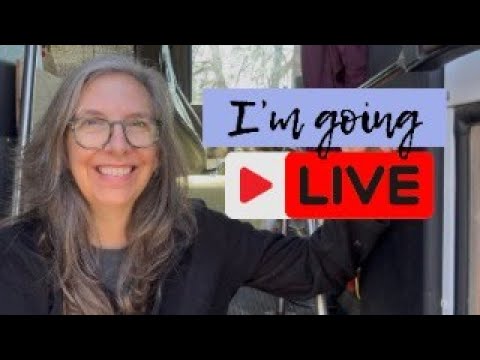 Live English with Tanya
