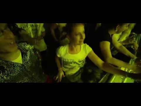 90's Forever 2015 - Official aftermovie