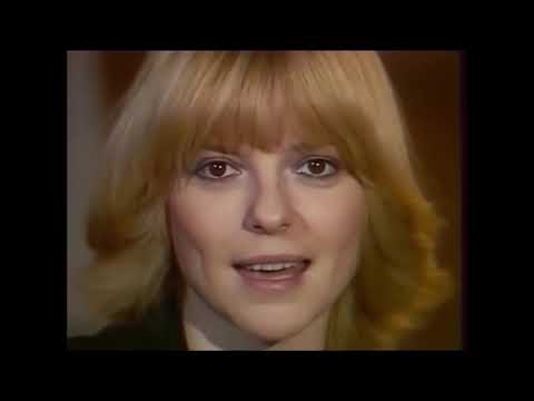 Monopolis - France Gall