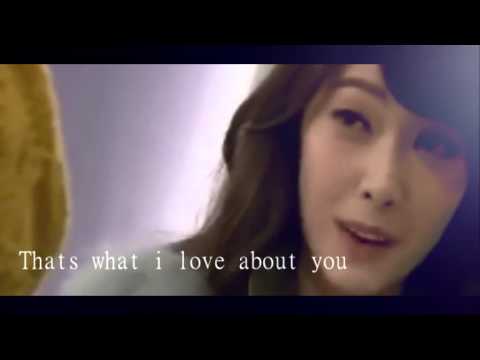 Yulsic[drama]-Love mistaken(Part 2)