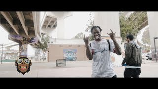 On Site Music Video