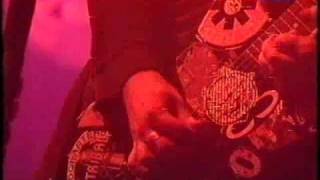 06 Sepultura - propaganda live 1996