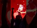 Chris Brown Last Couch Take You Down - Superdome New Orleans Breezy Bowl