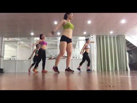 Recipes ni Lola slimming bay leaf Hudey contact program
