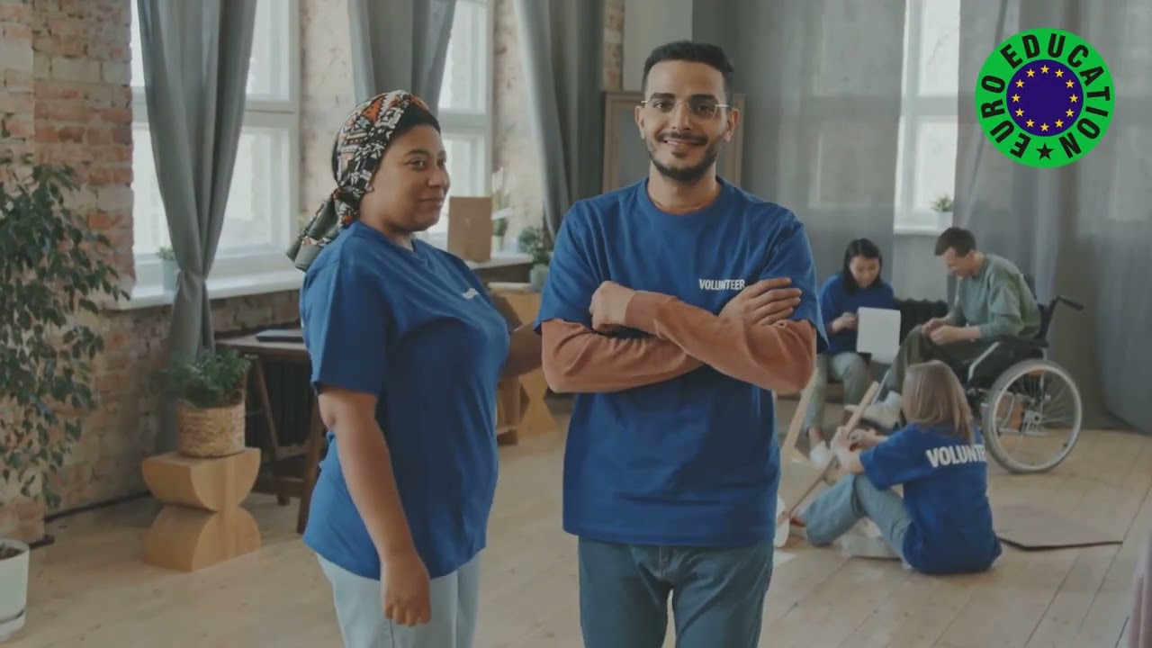 Future of Mechanical Engineers in German-- Euro Education