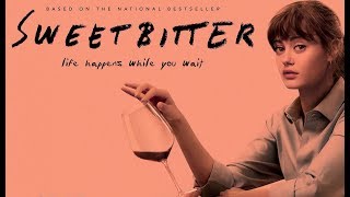 Sweetbitter Soundtrack list video