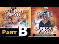 DUNDƆŋ BEƔU 3 4 Full Movie B