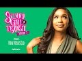 SKINNY GIRL IN TRANSIT S3E5 NEW VERSUS OLD