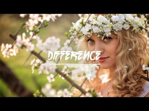 Solar Skinner - Right Away