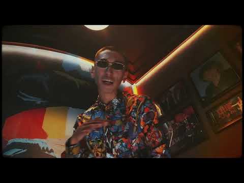 DOHA - TATTI (2020) OFFICIAL VIDEO