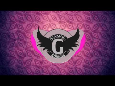 [Deep House] Alok & Kenshin - FKNG Beat (Original Mix)