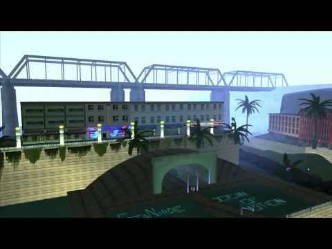 [DM] staNhide -vol5- .Ocean of Notion. OVEREDIT