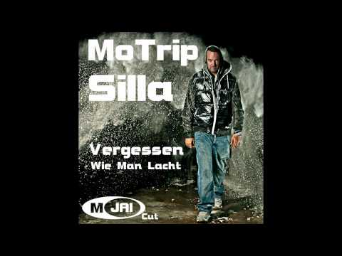 MoTrip & Silla - Vergessen wie man Lacht (ohne Lonyen)