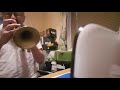 Arturo Sandoval- Isn't she lovely