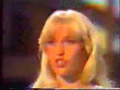 ABBA - You owe me one (montage)