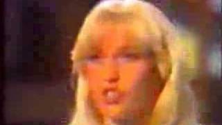 ABBA - You owe me one (montage)