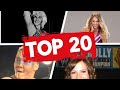 The Best Female Wrestlers Of All Time