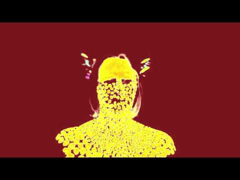 Helikond - Teised Naised