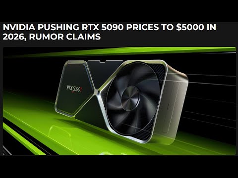 If This is True We're Cooked