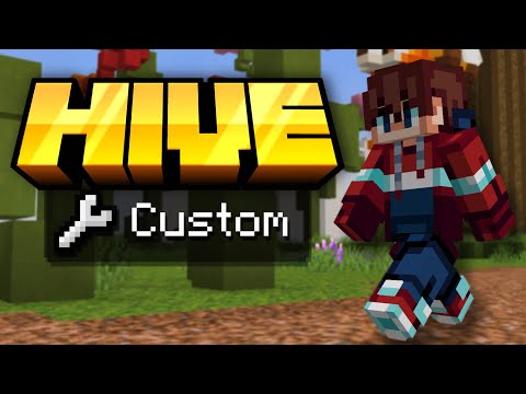 Nexite takes over Minecraft with Cs and more!