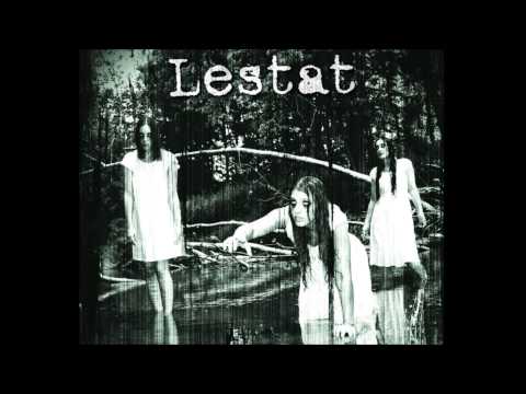 Lestat - Midnight Toll (Kitty Lectro Remix)