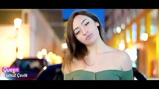 Download lagu Dj Umut Çevik - Queen (Club Remix) Car Music mp3