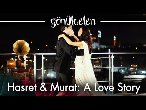 First Dance, First Kiss, First Gift | Becoming a Lady