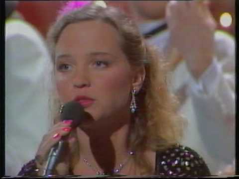 Smart Dansorkester 1985