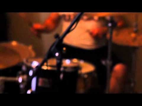 Spooky Fruit - 2lbs Rehearsal