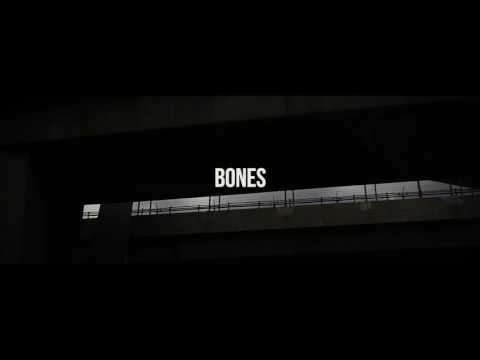 YSM Bonez - Till The End