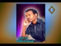new audio traditional song by haylab asefaw