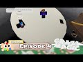 Crazy Magic Show Episode 4 AniworldTV