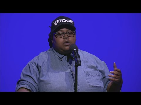 TKO | TKO from Table for Three | TEDxOrlando