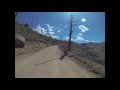 Forest Service Road 211 to Goose Creek Trailhead Lost Creek Wilderness  5 14 2016  Sq. 1