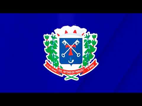 4ª Sessão Extraordinária da 2ª Sessão Legislativa da 16ª Legislatura - 22/04/2026