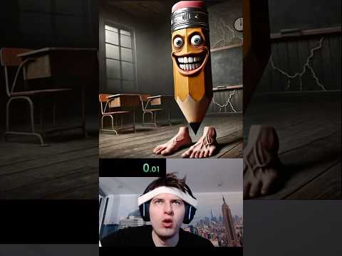 thank you moms brainrot speedrun fail 💀 #brainrot #memes