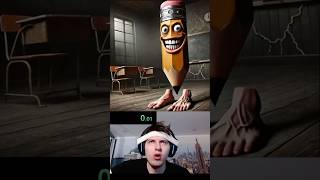 Download lagu thank you moms brainrot speedrun fail ๐ #brainrot #memes mp3 Download lagu thank you moms brainrot speedrun fail ๐ #brainrot #memes mp3