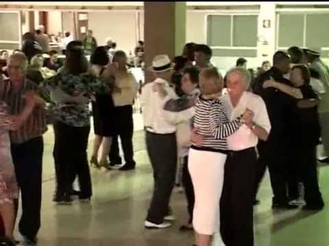 Jantar Baile Noite Italiana - 05-07-2013