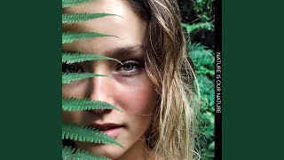 Nature Is Our Nature