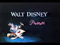 Opening To Alice In Wonderland 1986 VHS Clamshell Version