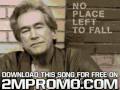 Bill Champlin No Place Left To Fall Angelina