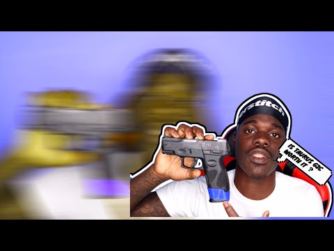Taurus G2C Review ( HOW I FEEL ABOUT IT NOW )