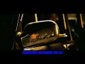 Verithanam Bigil Song Tamil WhatsApp Status