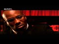 DMX Method Man Nas And Ja Rule Grand Finale