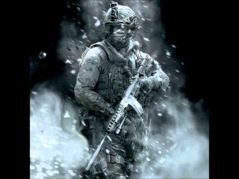 Rhyme Project - Katona közr. Lucky (prod.by Lucky, Diaz)