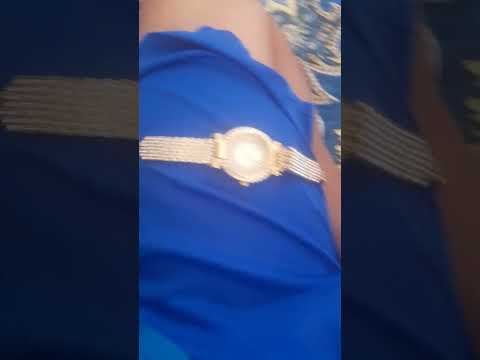 ۱۴ فوریهٔ ۲۰۲۵