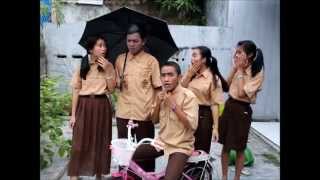 Download lagu Redfoo - New Thang (MV PARODY) BY XC mp3 Download lagu Redfoo - New Thang (MV PARODY) BY XC mp3